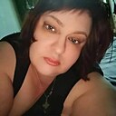 Светлана, 54 года