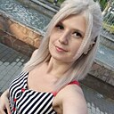 Юлия, 29 лет