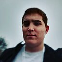 Андрей, 30 лет