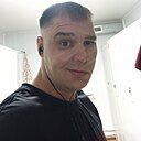 Слава, 41 год