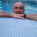 Олег, 53 года