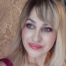 Фотография девушки Вера, 43 года из г. Алапаевск