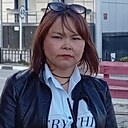 Ирина, 37 лет