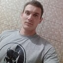 Дмитрий, 32 года