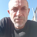 Ваня, 48 лет