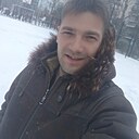 Александр, 39 лет