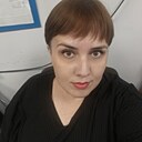 Саша, 38 лет