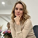 Ирина, 36 лет