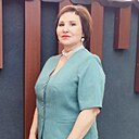 Тамара, 64 года