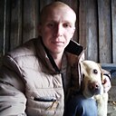 Виктор, 34 года