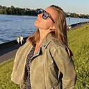 Юлия, 36 лет