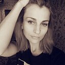 Катя, 37 лет