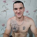 Александр, 30 лет