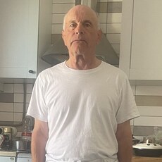 Фотография мужчины Алекс, 67 лет из г. Ростов-на-Дону