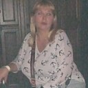 Екатерина, 39 лет