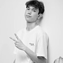 Nur, 20 лет