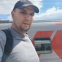 Sergey, 46 лет