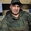 Александр, 53 года