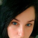 Лина, 28 лет