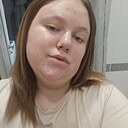 Ирина, 18 лет