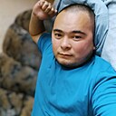 Ruslan, 24 года