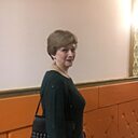 Елена, 59 лет