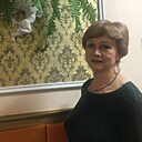 Елена, 59 лет