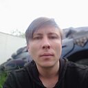 Ок, 37 лет