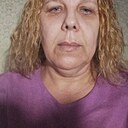 Ксюша, 45 лет