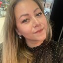 Лиза, 36 лет