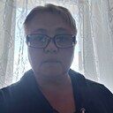Светлана, 49 лет