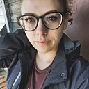 Полина, 25 лет