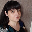 Анастасия, 34 года