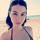 Надежда, 28 лет