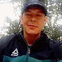 Сергей, 48 лет