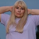 Alla, 38 лет