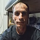 Пётр, 41 год