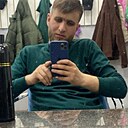 Алек, 34 года