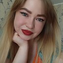 Марина, 27 лет