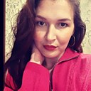 Екатерина, 37 лет