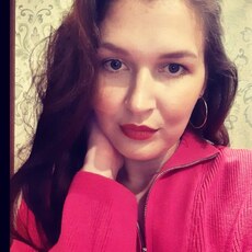 Фотография девушки Екатерина, 37 лет из г. Воронеж