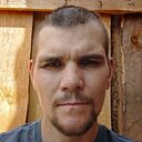 Igor, 36 лет