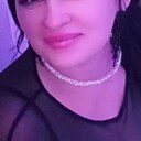 Ирина, 49 лет
