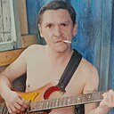 Магнит, 41 год