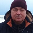 Яшкин, 62 года