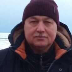 Яшкин, 62 из г. Люберцы.