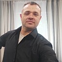 Владимир, 35 лет