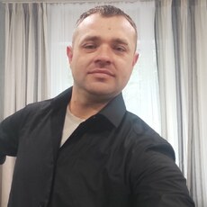Фотография мужчины Владимир, 35 лет из г. Иркутск