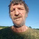 Михаил, 63 года