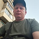 Sergei, 40 лет